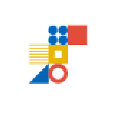sparkcharacter-13.png