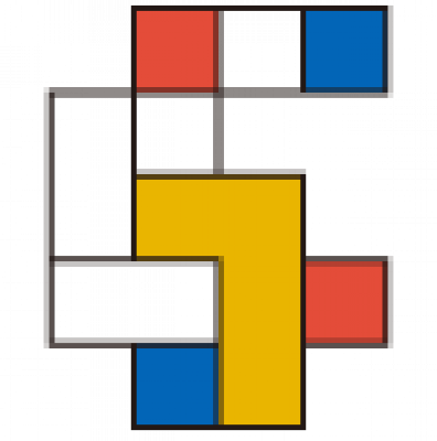 sparkcharacter-19.png