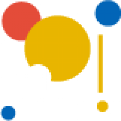 sparkcharacter-090909-09-09-16-22.png