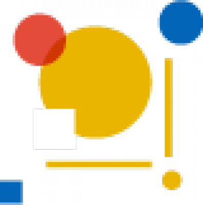 sparkcharacter-090909-09-09-16-22-24.png