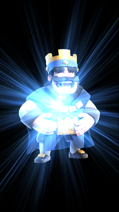 King_Reward_Glow