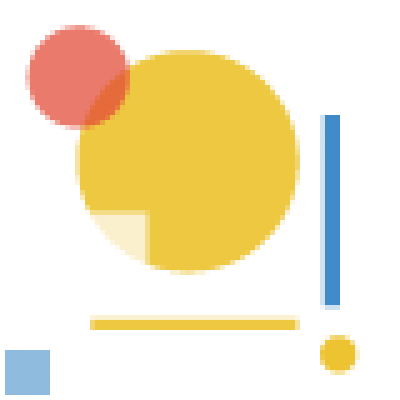 sparkcharacter-090909-09-09-16-22-24-24-24-24-24.png