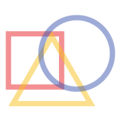 Untitled-2-03.png