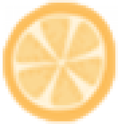 particle_xm3.png