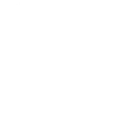 particle_gk2.png