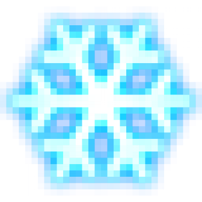 FX_snow_0.png