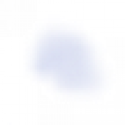 SnowFlake_FS_03.png