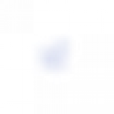 SnowFlake_FS_05.png