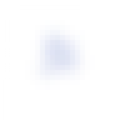 SnowFlake_05.png