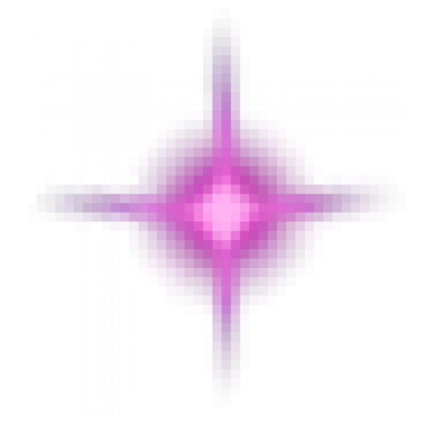 particle_texture.png