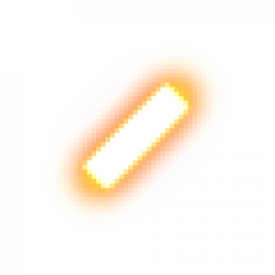 particle_fire2.png