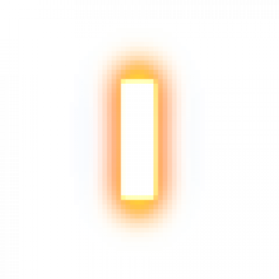 particle_fire3.png