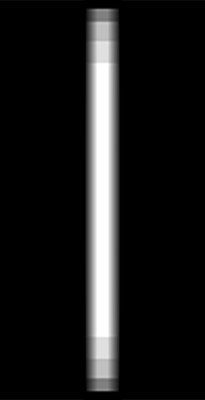 shutiao2.png