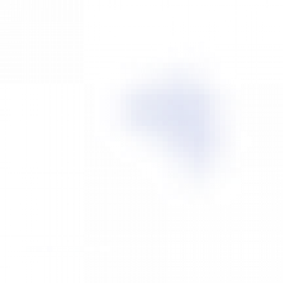 SnowFlake_FS_02.png