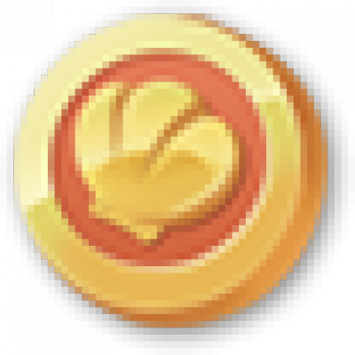 common_icon_coin.png