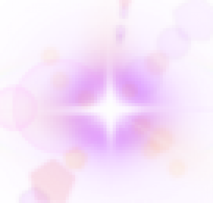 start.png