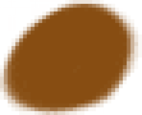 172776.png