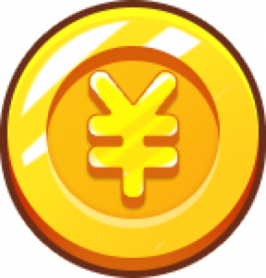 coin.png