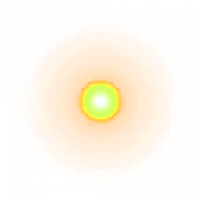gfx_glow_09 (00000).png