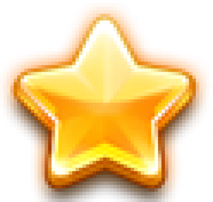 Star_01.png