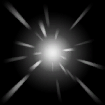 glow_ci5.png