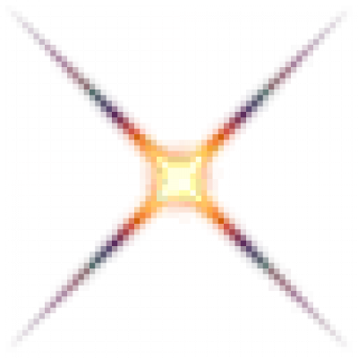 Gleam_rainbow.png