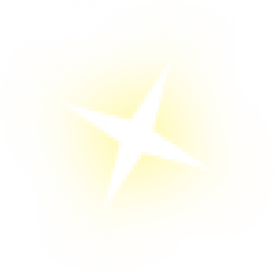 星星.png