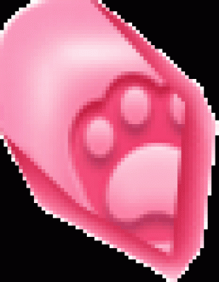 hong.gif