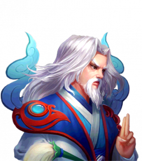 image_6006003a.png