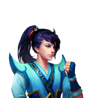 image_6006007d.png