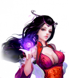 image_60060024.png