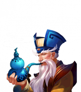 image_60060027.png
