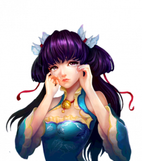image_60060032.png