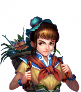 image_60060033.png