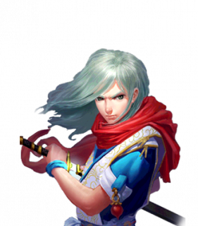 image_60060057.png