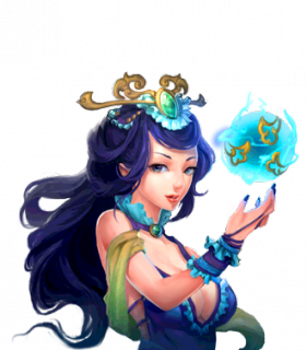 image_60060064.png