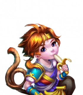 image_60060061.png