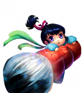 image_60060067.png