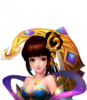image_60060066.png
