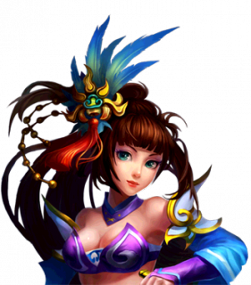 image_60060091.png