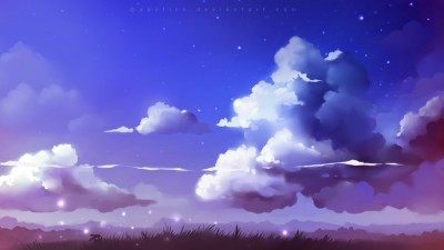 cloudscape_by_apofiss-d4g5fhs.jpg