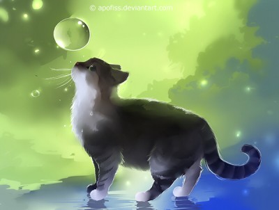 curious_adventure_by_apofiss-d5xw9bc.jpg