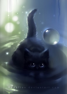 daily_hunt_by_apofiss-d5at05w.jpg
