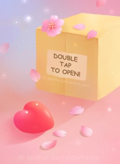 double_tap_by_apofiss-d5uh355.jpg