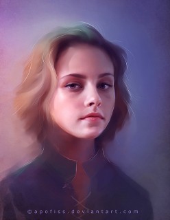 e483484717eeb9bd5b2f7f8d700a3fbc-d4ltgb4.jpg