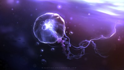 jellyfish_queen_by_apofiss-d4gctku.jpg