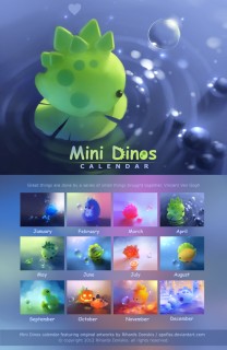 mini_dinos_calendar_by_apofiss-d5kn1gc.jpg