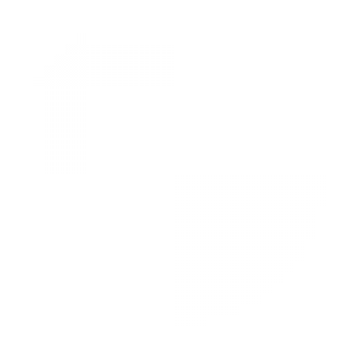 particle_HongJiu.png