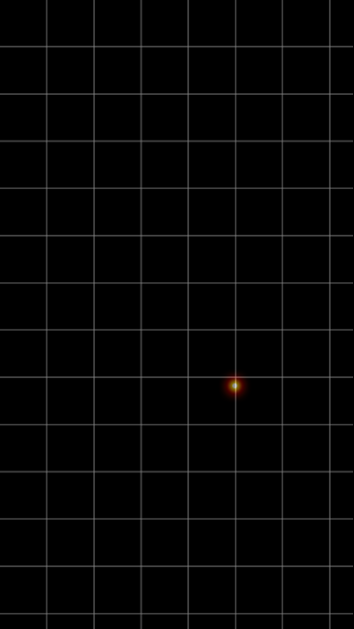 particle_texture