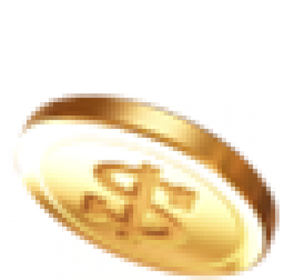 金币-7.png
